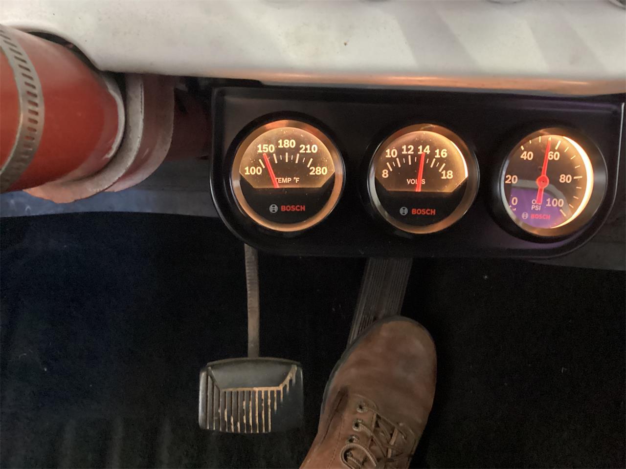 Ford-F100-1966-Red-Red-42