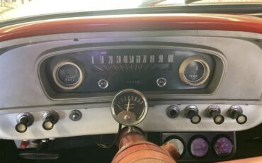 Ford-F100-1966-Red-Red-43