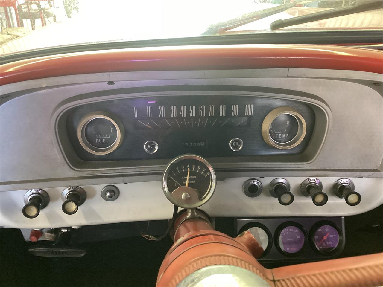 Ford-F100-1966-Red-Red-43