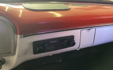 Ford-F100-1966-Red-Red-44