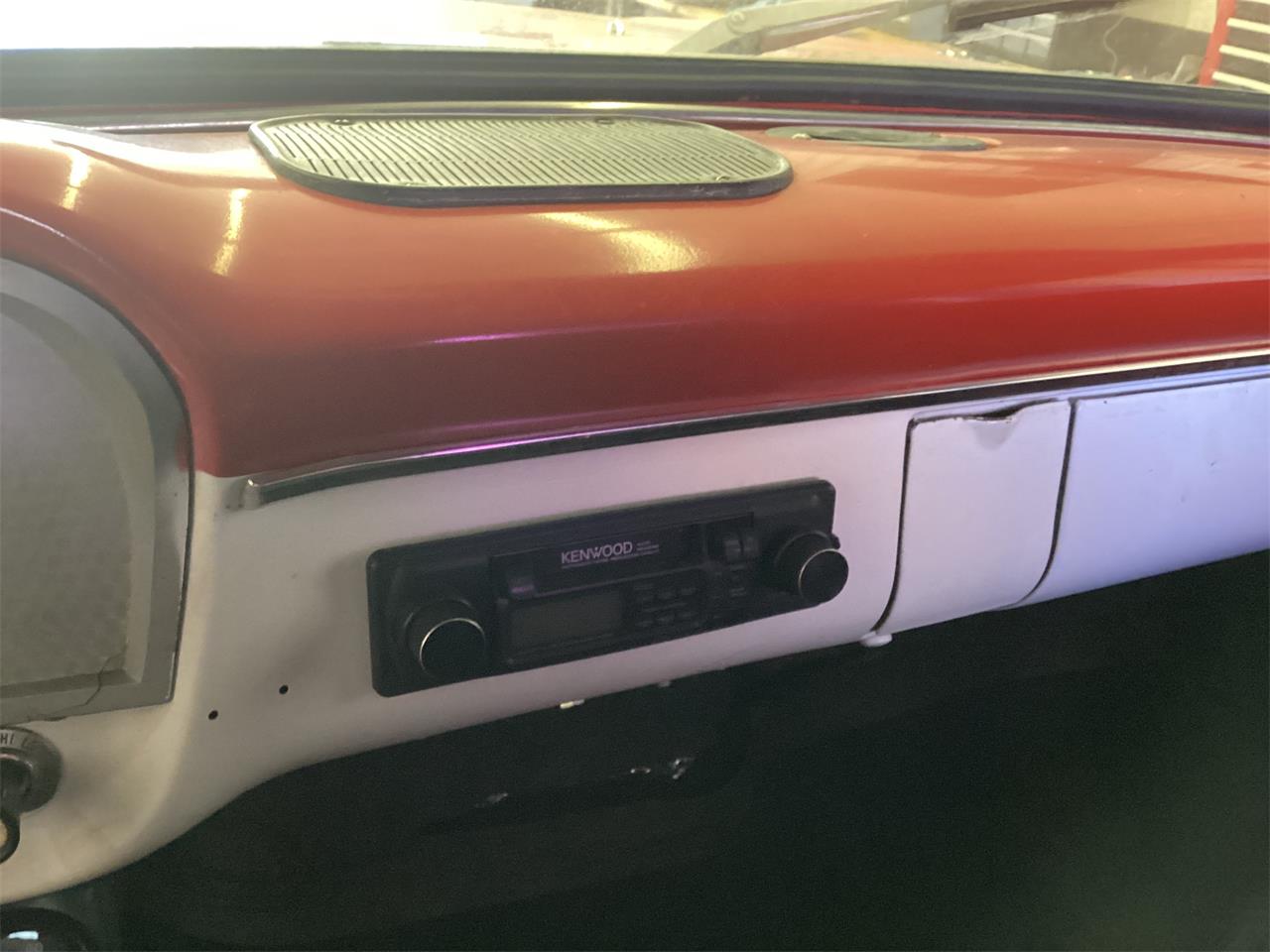 Ford-F100-1966-Red-Red-44