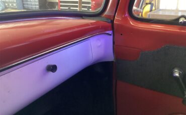 Ford-F100-1966-Red-Red-45