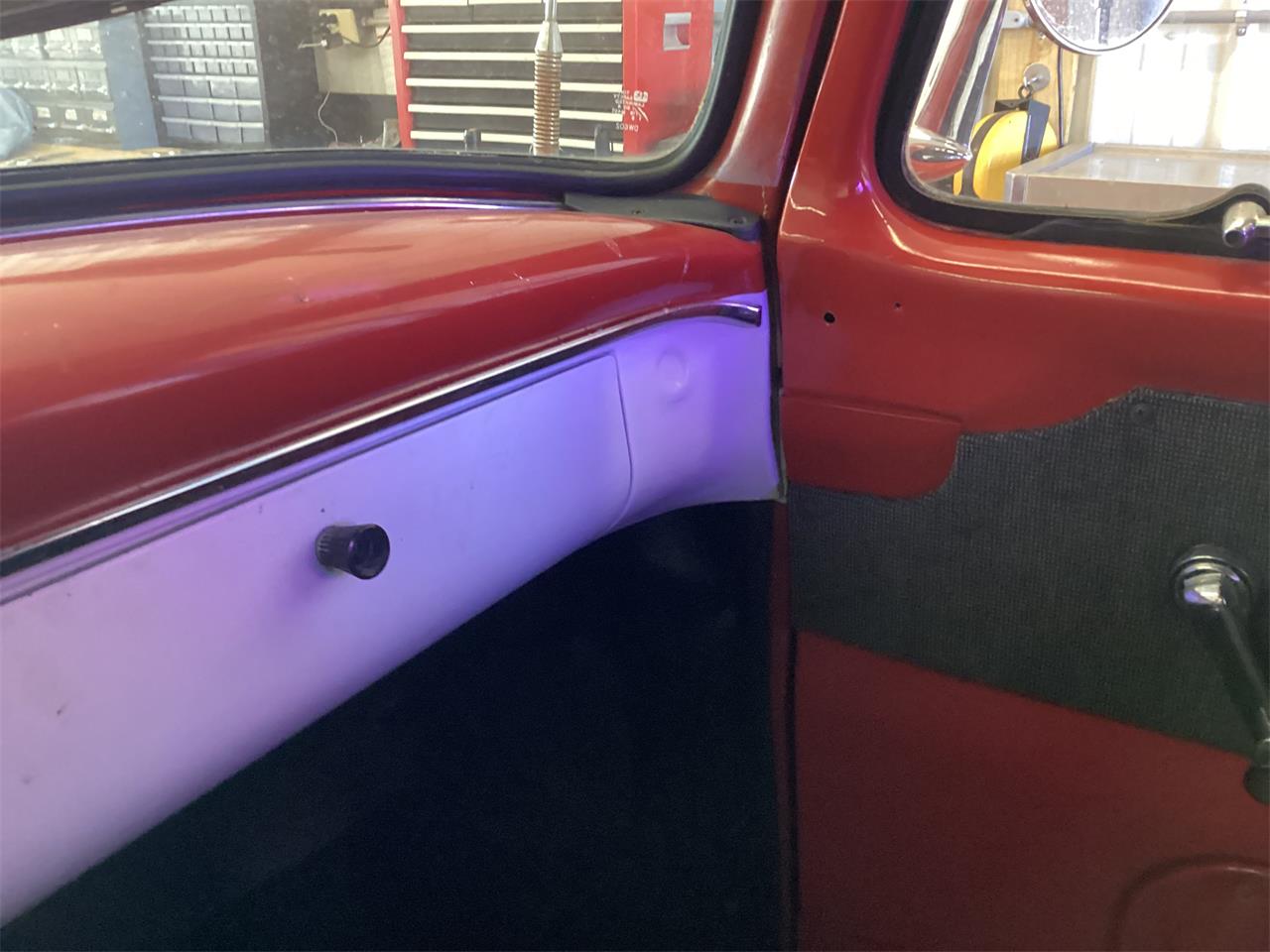 Ford-F100-1966-Red-Red-45