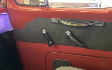 Ford-F100-1966-Red-Red-46
