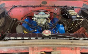 Ford-F100-1966-Red-Red-47