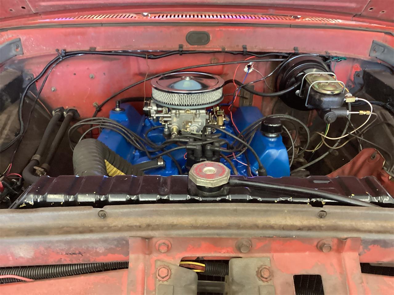 Ford-F100-1966-Red-Red-47