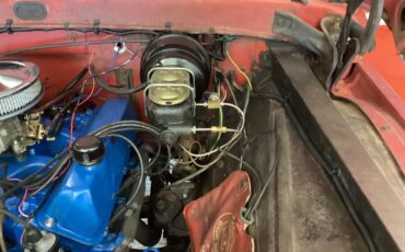 Ford-F100-1966-Red-Red-6