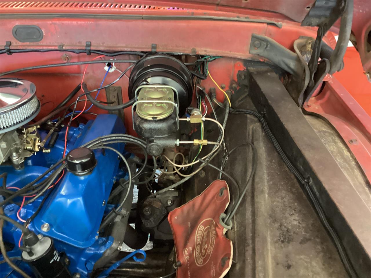 Ford-F100-1966-Red-Red-6