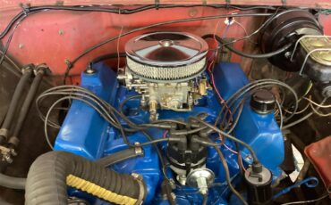 Ford-F100-1966-Red-Red-86