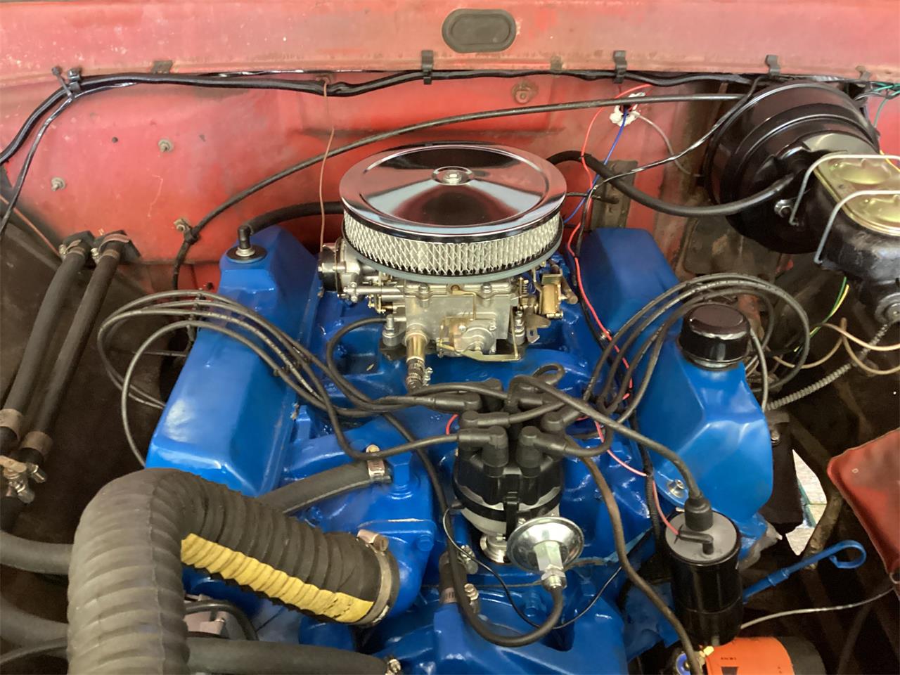 Ford-F100-1966-Red-Red-86