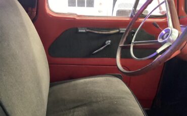 Ford-F100-1966-Red-Red-88