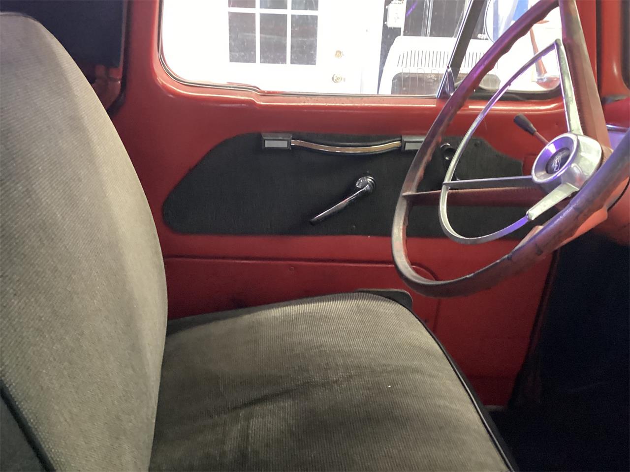 Ford-F100-1966-Red-Red-88