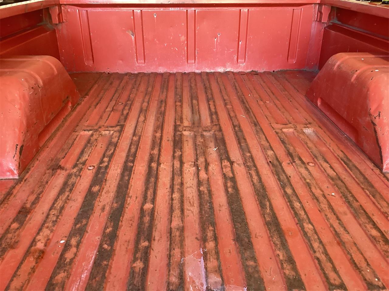 Ford-F100-1966-Red-Red-89