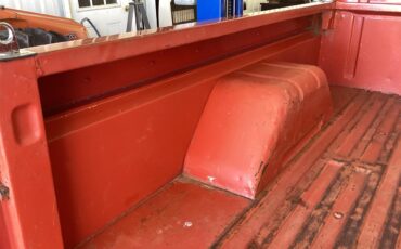 Ford-F100-1966-Red-Red-91