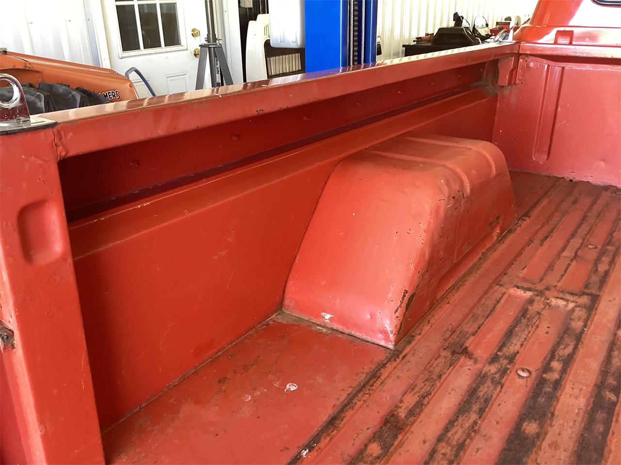 Ford-F100-1966-Red-Red-91