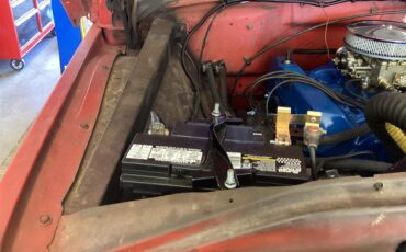 Ford-F100-1966-Red-Red-92