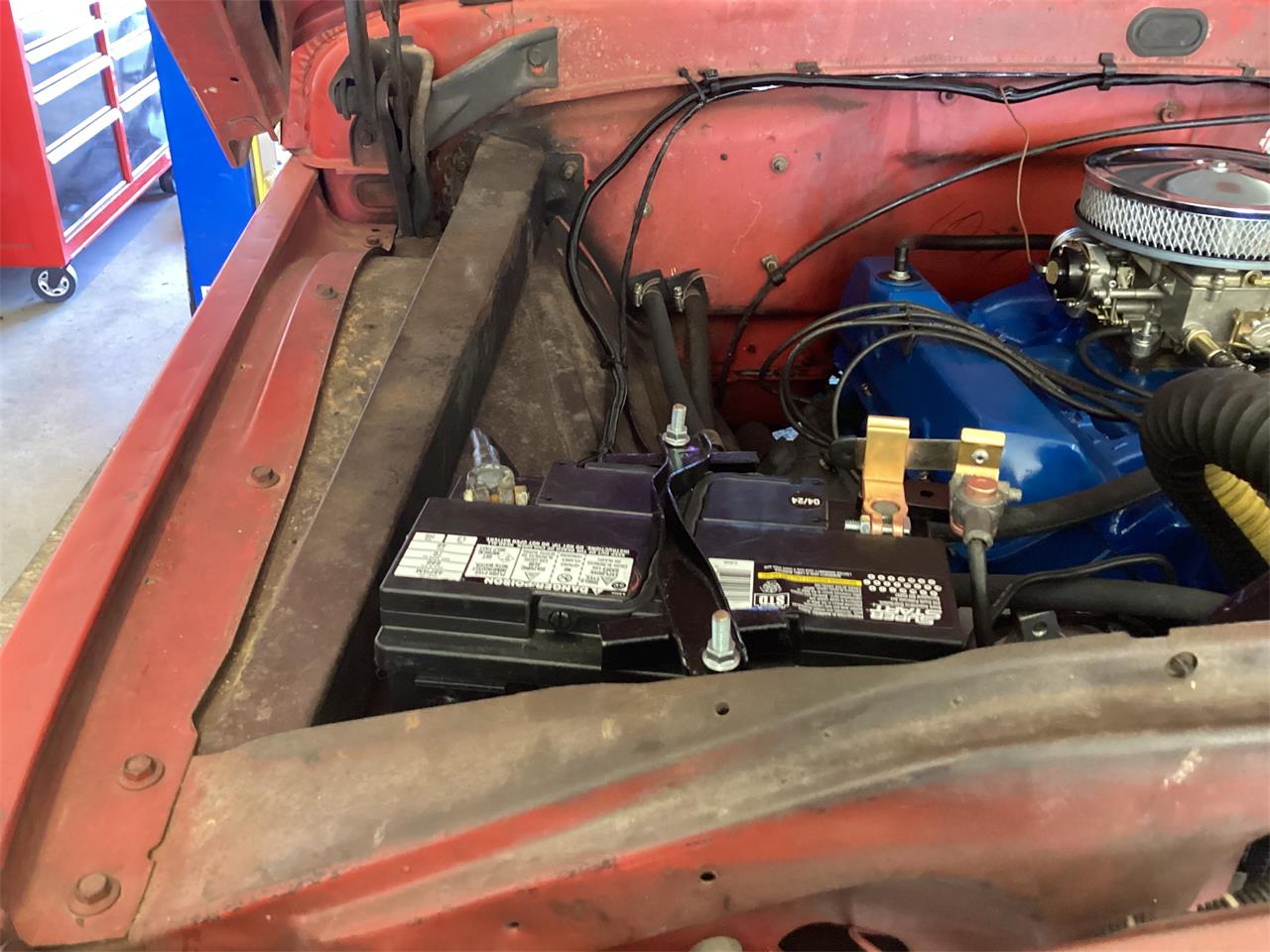 Ford-F100-1966-Red-Red-92