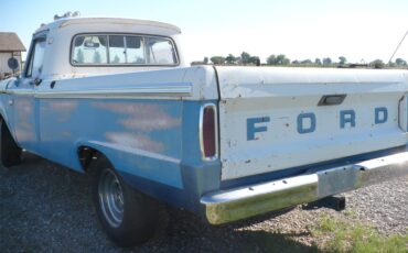 Ford-F100-1966-WhiteBlue-White-10