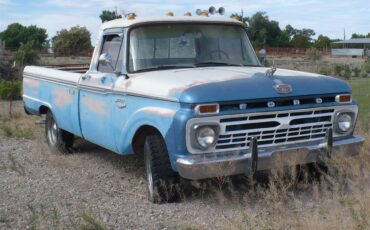 Ford-F100-1966-WhiteBlue-White-11