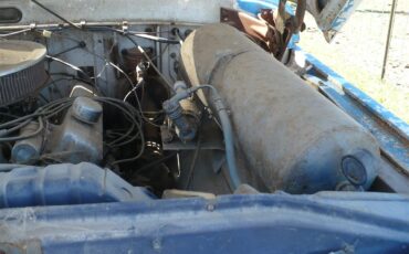 Ford-F100-1966-WhiteBlue-White-2