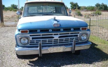 Ford-F100-1966-WhiteBlue-White-3