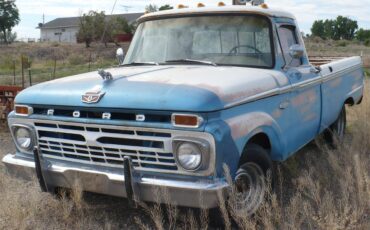 Ford-F100-1966-WhiteBlue-White