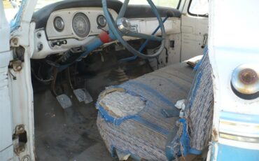 Ford-F100-1966-WhiteBlue-White-5