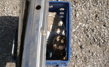 Ford-F100-1966-WhiteBlue-White-7