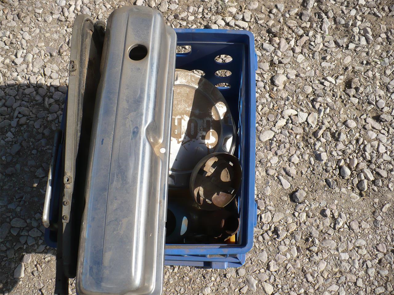 Ford-F100-1966-WhiteBlue-White-7