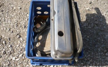 Ford-F100-1966-WhiteBlue-White-8