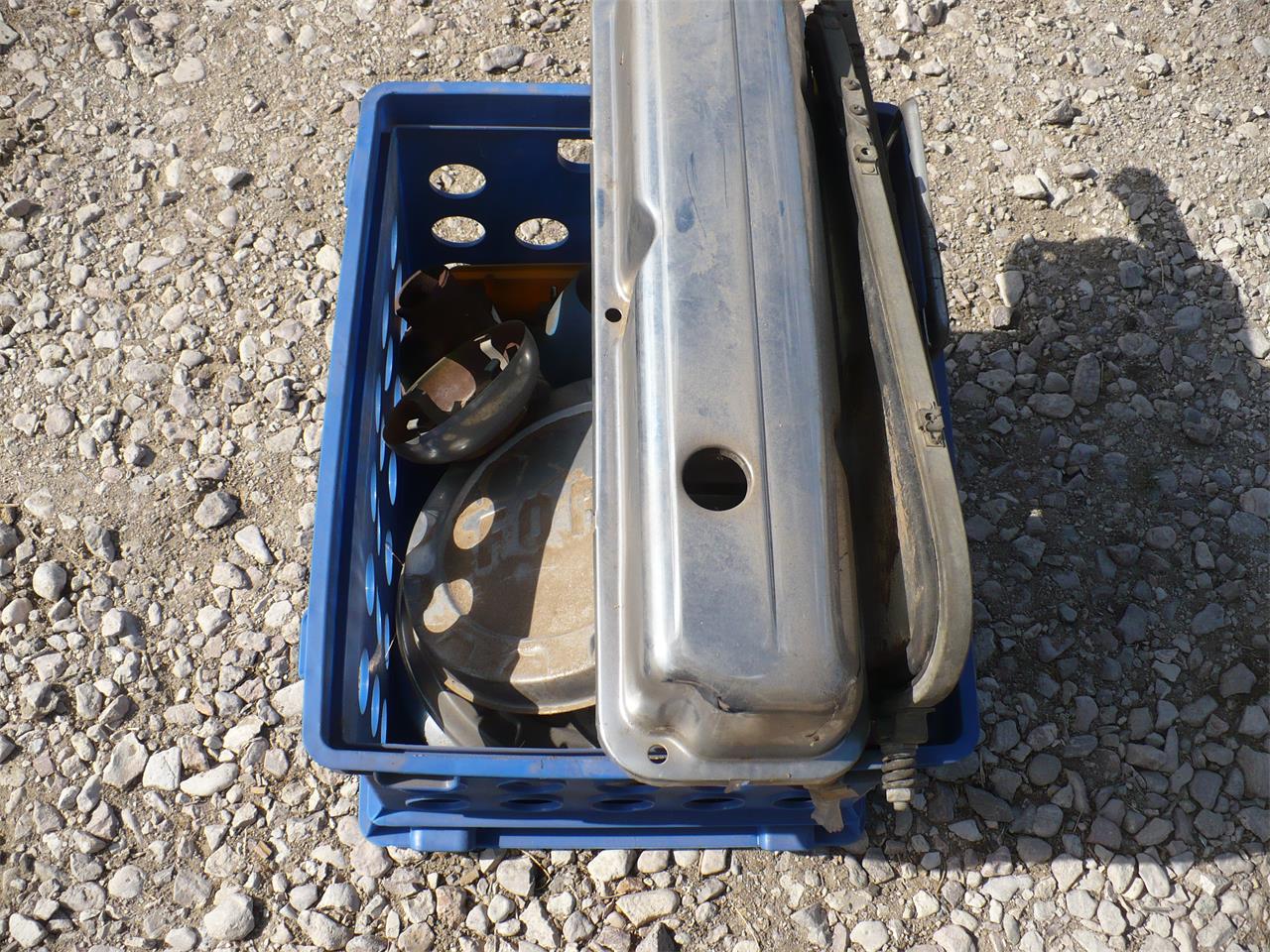 Ford-F100-1966-WhiteBlue-White-8