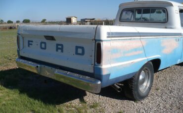 Ford-F100-1966-WhiteBlue-White-9
