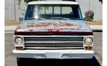Ford-F100-1968-Blue-Patina-Blue-1