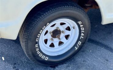 Ford-F100-1968-Blue-Patina-Blue-11