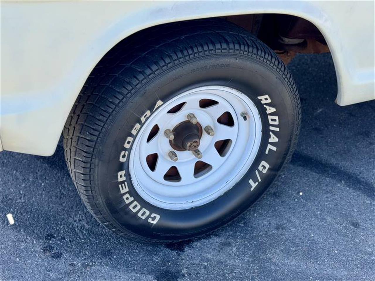 Ford-F100-1968-Blue-Patina-Blue-11
