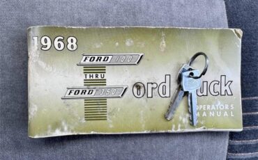 Ford-F100-1968-Blue-Patina-Blue-12