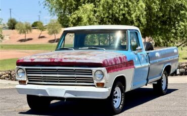 Ford-F100-1968-Blue-Patina-Blue-2