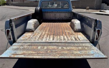Ford-F100-1968-Blue-Patina-Blue-3