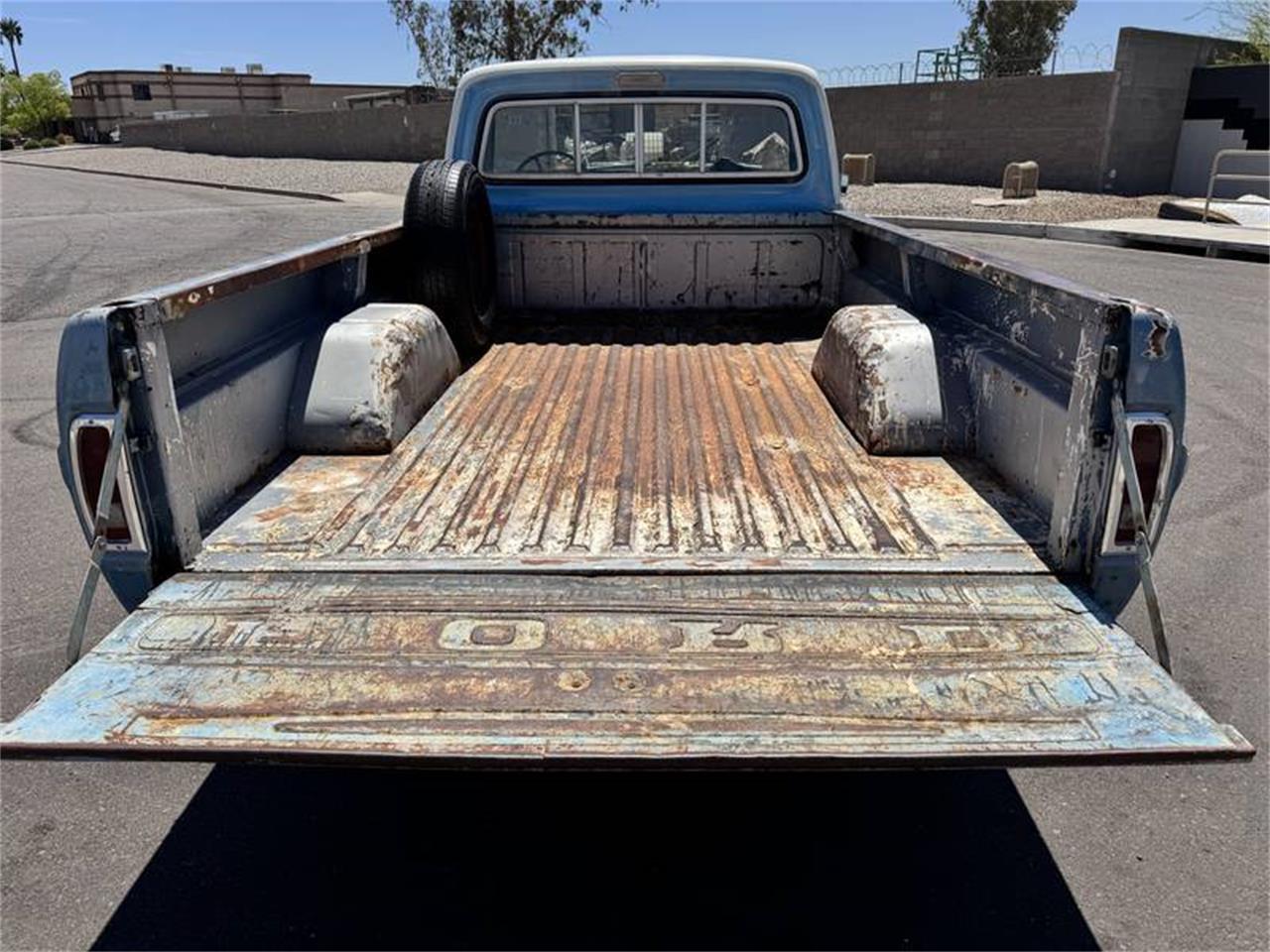 Ford-F100-1968-Blue-Patina-Blue-3