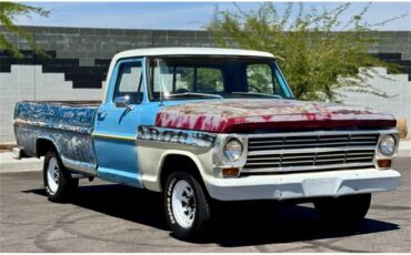Ford-F100-1968-Blue-Patina-Blue