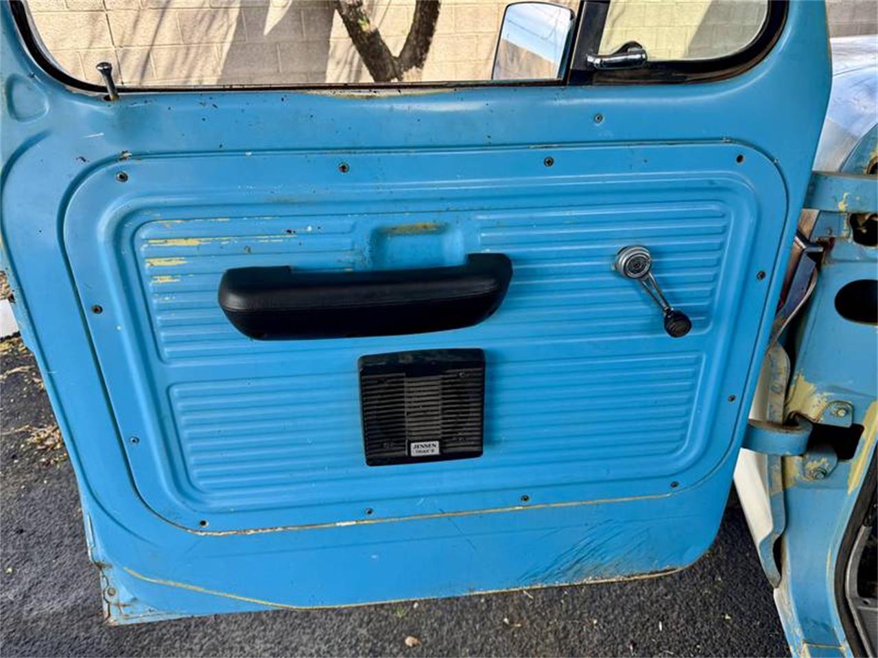 Ford-F100-1968-Blue-Patina-Blue-4