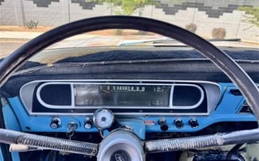 Ford-F100-1968-Blue-Patina-Blue-5