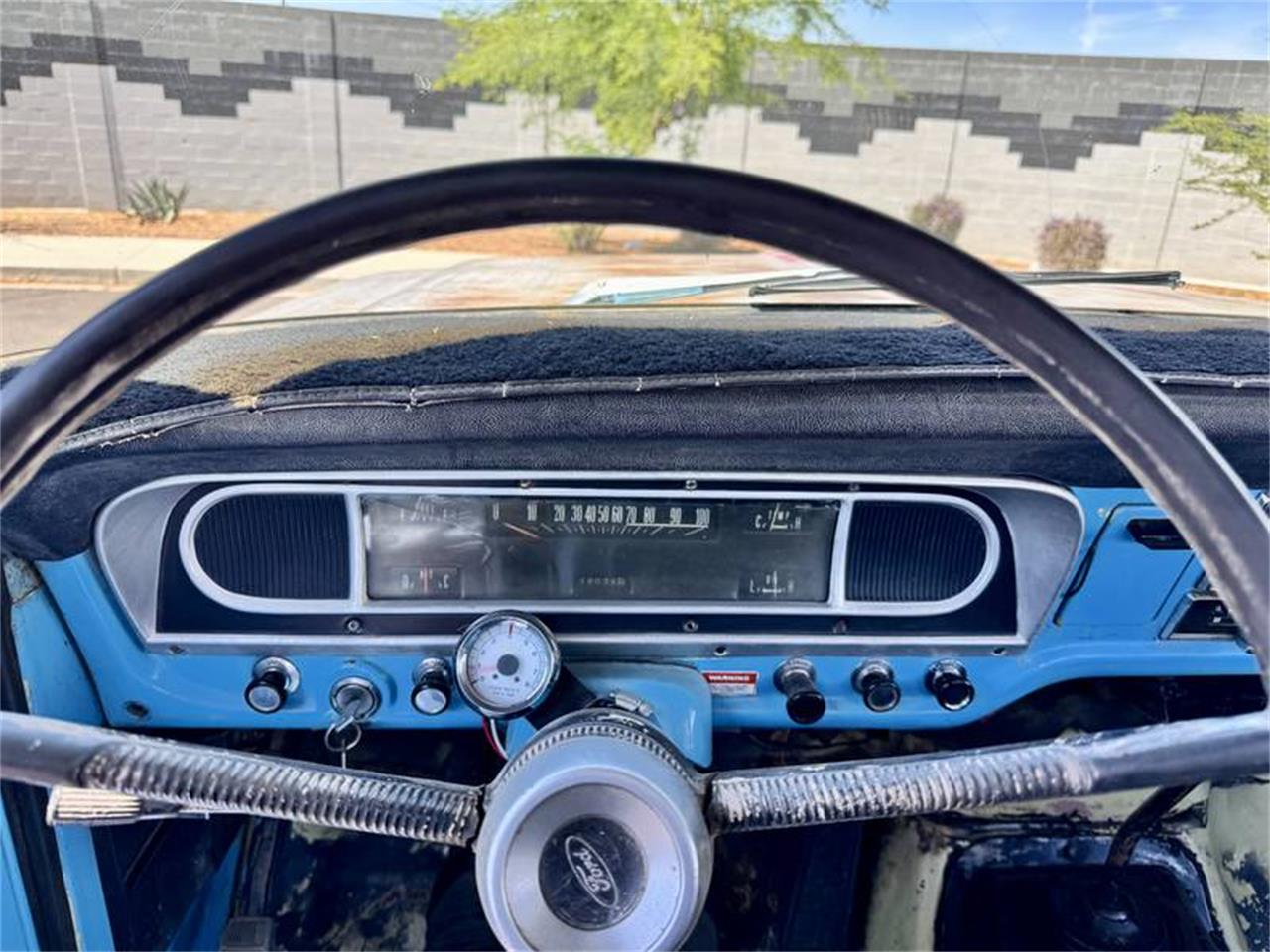 Ford-F100-1968-Blue-Patina-Blue-5