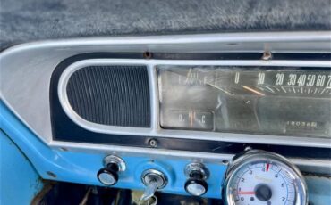 Ford-F100-1968-Blue-Patina-Blue-6