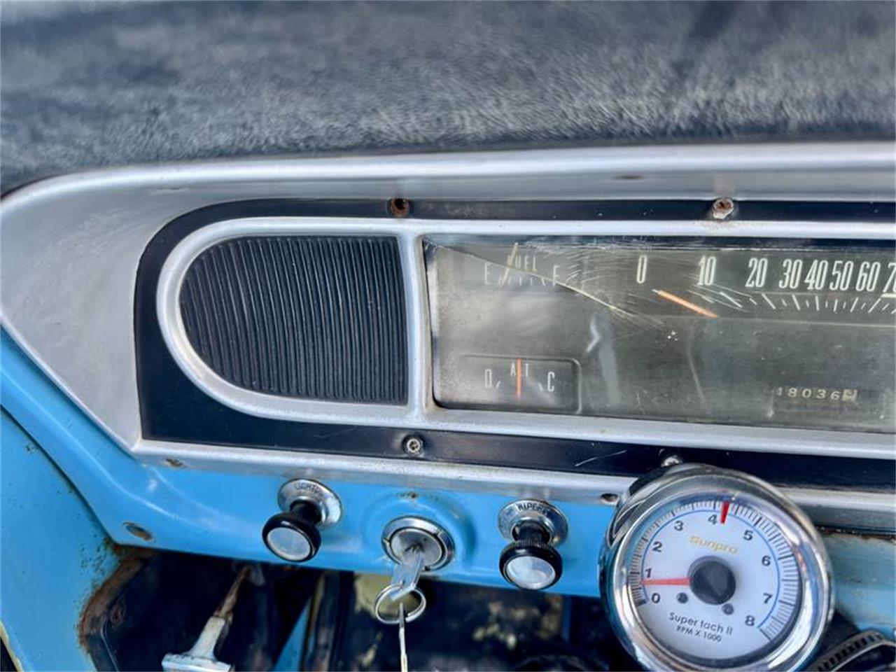 Ford-F100-1968-Blue-Patina-Blue-6