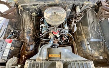 Ford-F100-1968-Blue-Patina-Blue-7