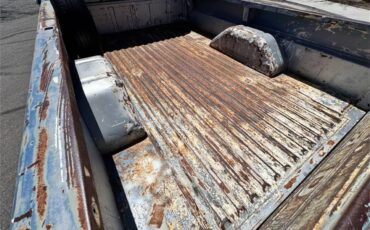 Ford-F100-1968-Blue-Patina-Blue-8