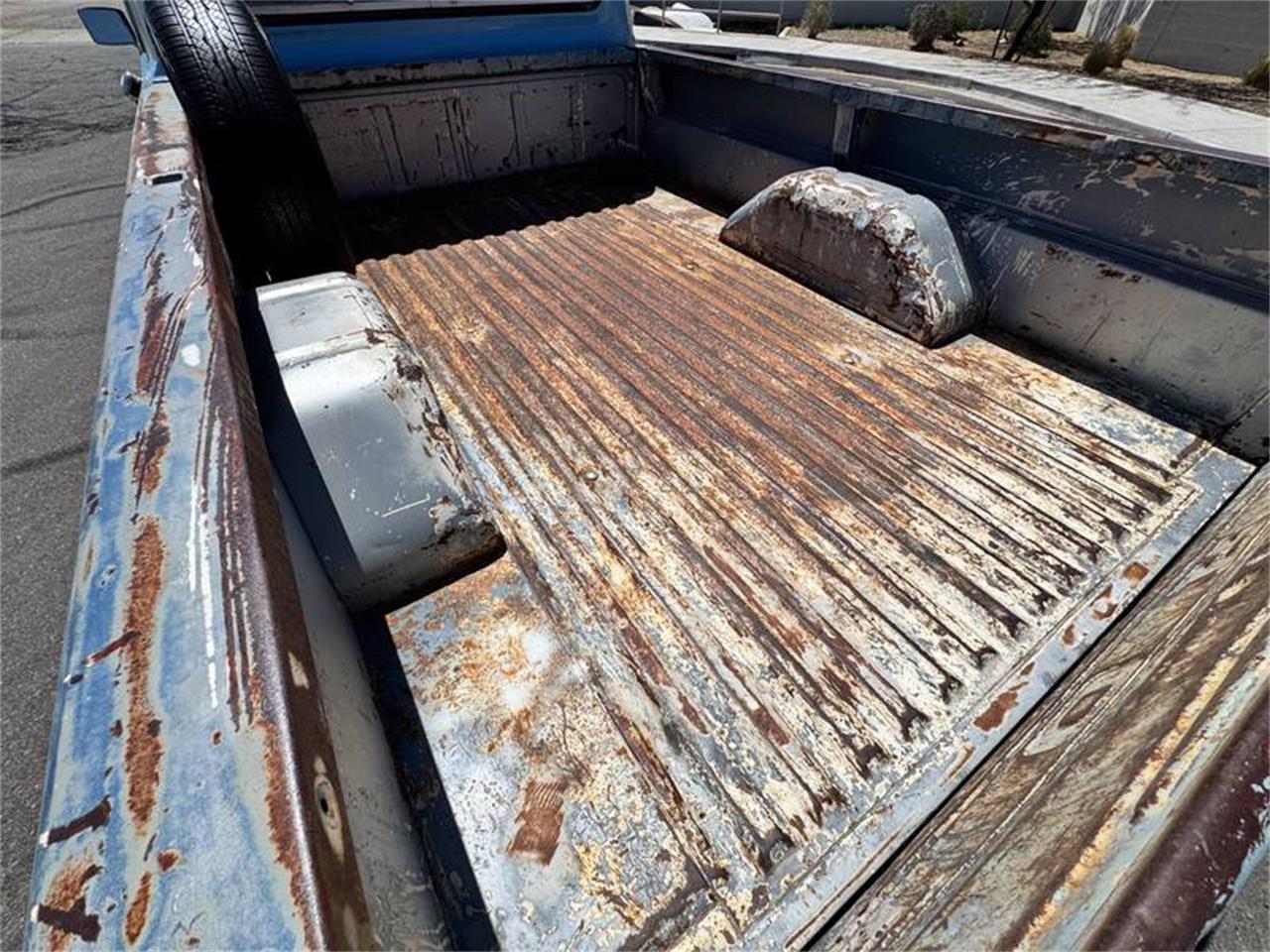 Ford-F100-1968-Blue-Patina-Blue-8