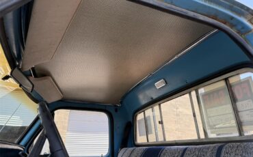 Ford-F100-1968-Blue-Patina-Blue-9