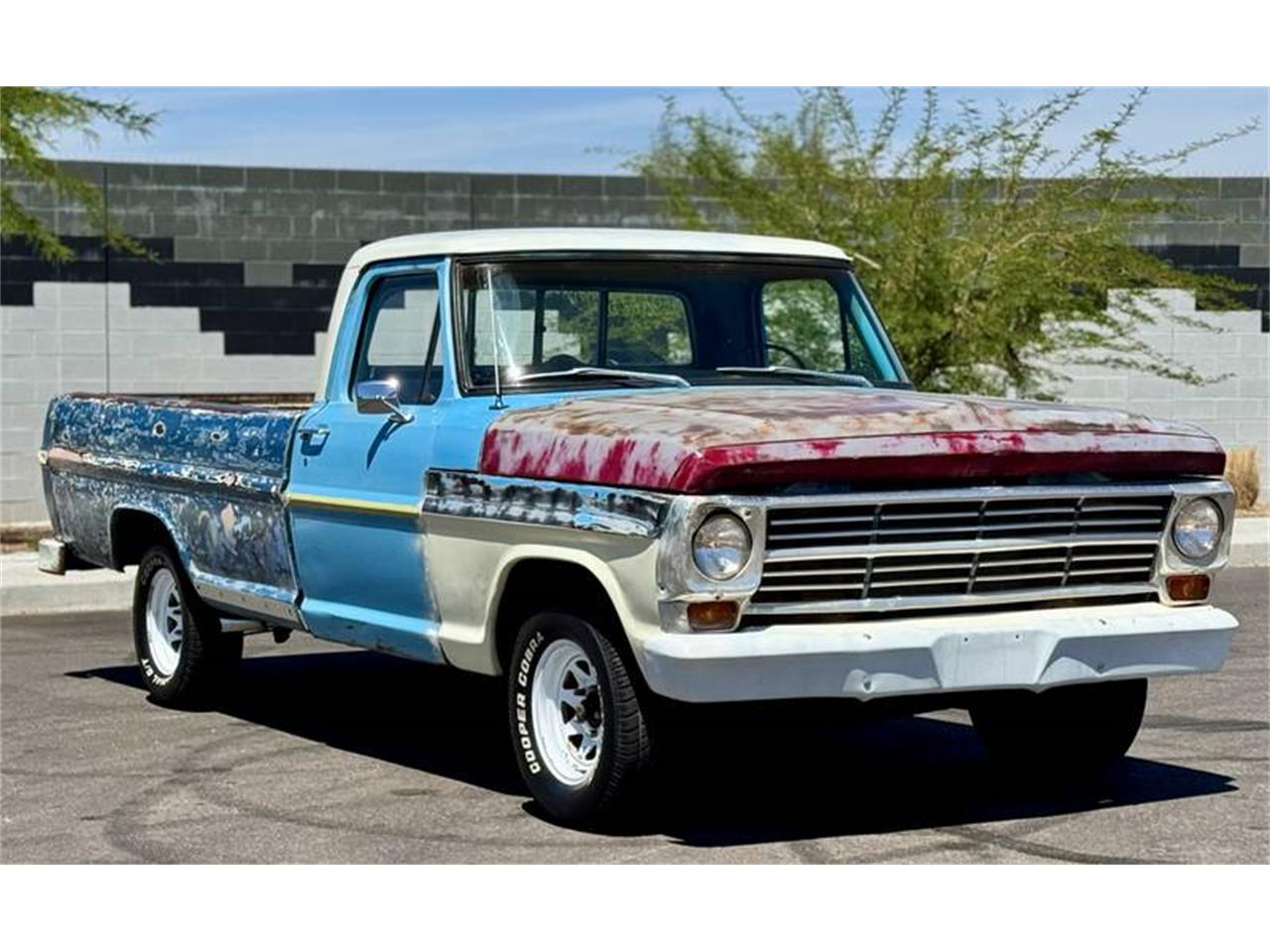 Ford-F100-1968-Blue-Patina-Blue